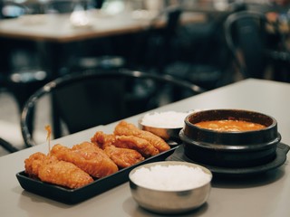 Processed with VSCO with e3 preset