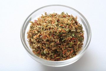 Image of red clover