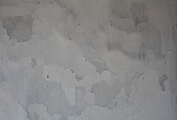 Wall texture background