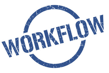 workflow stamp