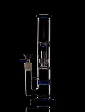 Bong