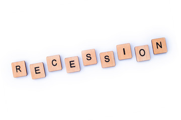 RECESSION
