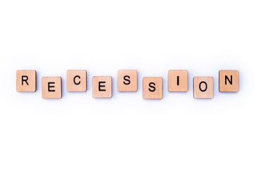 RECESSION