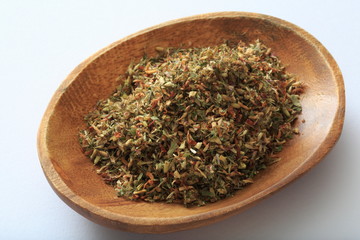 Image of red clover