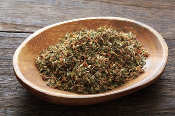 Image of red clover