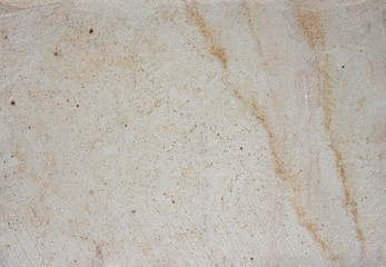 texture of natural stone of cosauti smooth polished