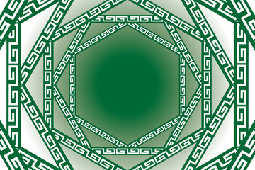 デザイン素材,中国料理のイメージ,料理店のメニュー表,装飾,中華,アジア,食べ物,広告宣伝用ポスター