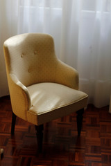 Armchair