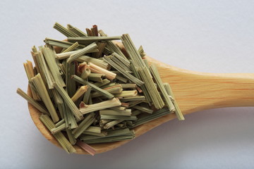 Image of lemongrass