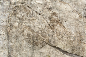 Dirty stone texture.