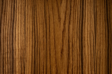 Old wood plank background. Abstract background with empty space. 