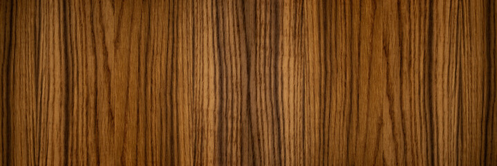 Old wood plank background. Abstract background with empty space. 
