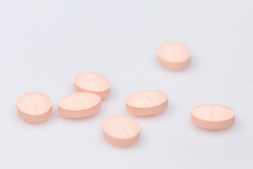 Stimulants for ADHD, attention deficit hyperactivity disorder