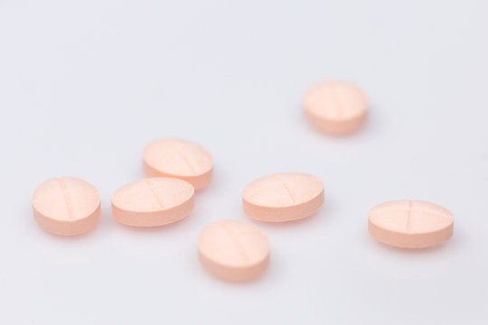 รูปภาพDextroamphetamine เลือกดูภาพถ่ายสต็อก เวกเตอร์ และวิดีโอ105