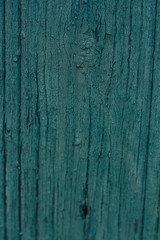 wooden texture background