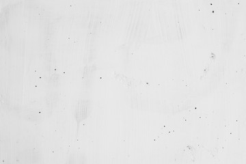 White wall concrete old texture cement grey vintage wallpaper background dirty abstract grunge