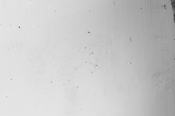 White wall concrete old texture cement grey vintage wallpaper background dirty abstract grunge