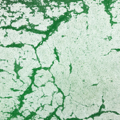 w_s_2_8_6