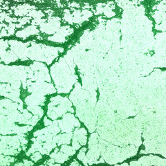 w_s_2_8_7