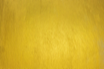 Obraz premium gold background texture