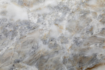 Carrara marble. Marble texture. White stone background. Bianco Venatino Marble. Quality stone texture. High resolution
