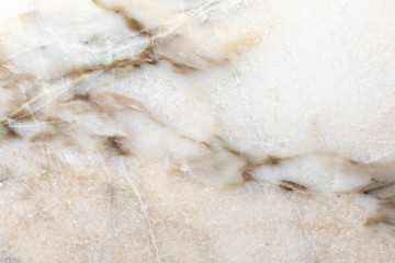 bright White natural marble texture pattern for background or skin luxurious. picture high resolution.