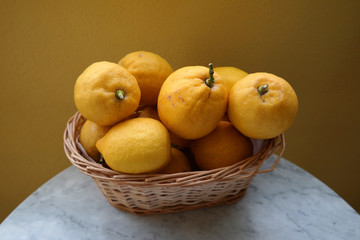 Limoni
