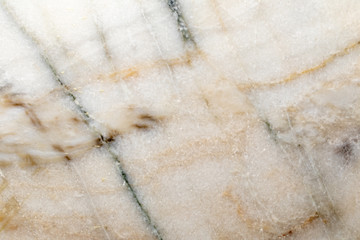 bright White natural marble texture pattern for background or skin luxurious. picture high resolution.