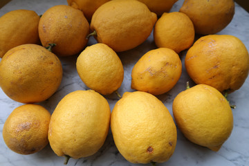 Limoni