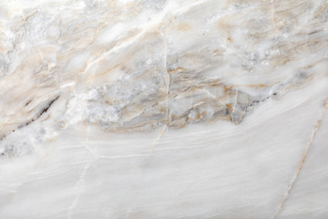 bright White natural marble texture pattern for background or skin luxurious. picture high resolution.
