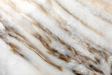 Marble texture background / white gray marble pattern texture abstract background / can be used for background or wallpaper