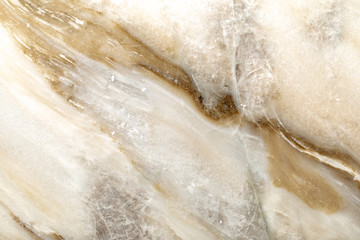 Marble texture background / white gray marble pattern texture abstract background / can be used for background or wallpaper