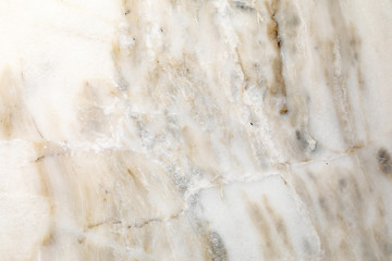Marble texture background / white gray marble pattern texture abstract background / can be used for background or wallpaper
