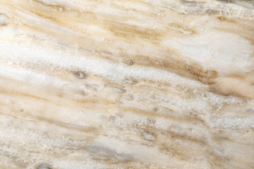 Marble texture background / white gray marble pattern texture abstract background / can be used for background or wallpaper