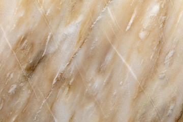 Marble texture background / white gray marble pattern texture abstract background / can be used for background or wallpaper