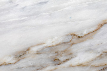 Marble texture background / white gray marble pattern texture abstract background / can be used for background or wallpaper