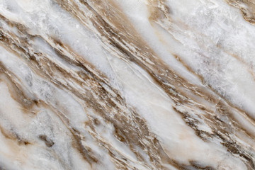 Marble texture background / white gray marble pattern texture abstract background / can be used for background or wallpaper