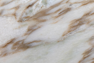 Marble texture background / white gray marble pattern texture abstract background / can be used for background or wallpaper