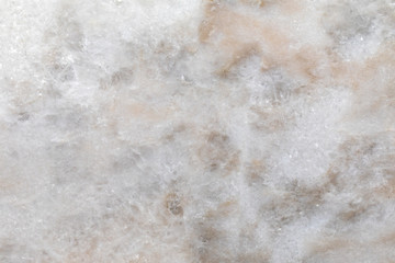 Marble texture background / white gray marble pattern texture abstract background / can be used for...