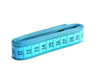 meter for seamstress