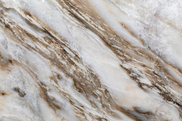 Marble texture background / white gray marble pattern texture abstract background / can be used for background or wallpaper