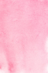 pink paper background