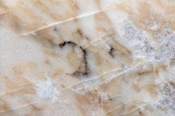 Marble Texture Background