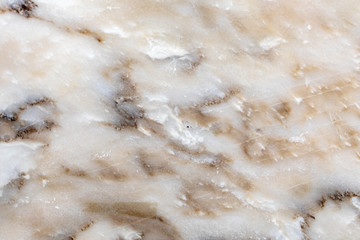 Marble patterned texture background. Surface of the marble with brown tint / high quality marble / brown marble texture background pattern with high resolution