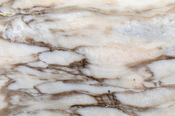 Marble texture background / white gray marble pattern texture abstract background / can be used for background or wallpaper
