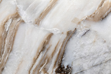 Stone Texture Background