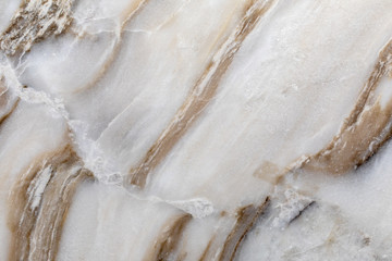 Marble texture design With High Resolution