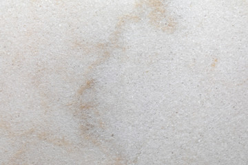 Marble texture background / white gray marble pattern texture abstract background / can be used for background or wallpaper