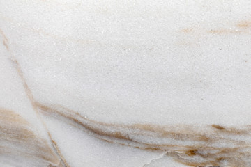 Marble texture background / white gray marble pattern texture abstract background / can be used for background or wallpaper