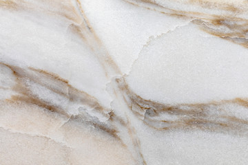 Marble texture design With High Resolution